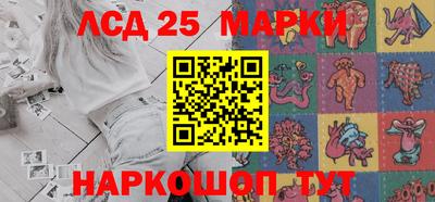 гидропоника Рязань